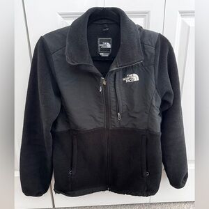 North Face Denali Fleece Jacket